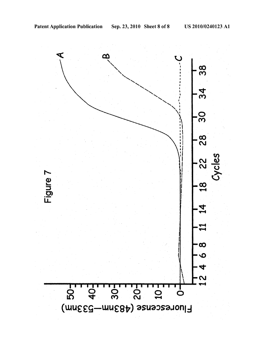 Apparatus, System and Method for Purifying Nucleic Acids - diagram, schematic, and image 09
