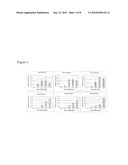 Differentiation and Enrichment of Islet-like Cells from Human Pluripotent Stem Cells diagram and image