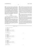 Differentiation and Enrichment of Islet-like Cells from Human Pluripotent Stem Cells diagram and image