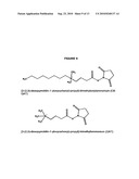 DERIVATIZATION-ENHANCED ANALYSIS OF AMINO ACIDS AND PEPTIDES diagram and image