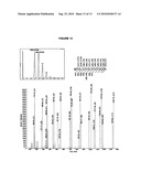 DERIVATIZATION-ENHANCED ANALYSIS OF AMINO ACIDS AND PEPTIDES diagram and image