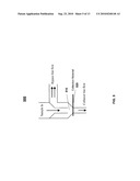 ENERGETIC MATERIAL DETECTOR diagram and image