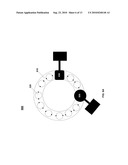 ENERGETIC MATERIAL DETECTOR diagram and image