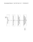 ENERGETIC MATERIAL DETECTOR diagram and image