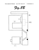 APPARATUS AND METHOD FOR MEASURING CONCENTRATION OF CARBON DIOXIDE IN WATER diagram and image