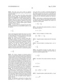 IMPROVED SERRS SUBSTRATE diagram and image