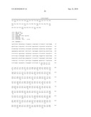 Novel hemopoietin receptor protein, NR10 diagram and image