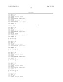 Novel hemopoietin receptor protein, NR10 diagram and image