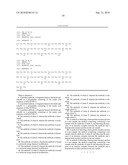 Novel hemopoietin receptor protein, NR10 diagram and image