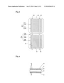 MANUFACTURE METHOD FOR PHOTOVOLTAIC MODULE diagram and image