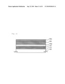 METHOD FOR MANUFACTURING SOLAR CELL diagram and image