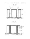 METHOD OF FORMING SEMICONDUCTOR DEVICE HAVING A CAPACITOR diagram and image