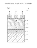 METHOD FOR FABRICATING SEMICONDUCTOR DEVICE diagram and image