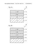 METHOD FOR FABRICATING SEMICONDUCTOR DEVICE diagram and image