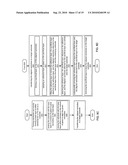 Scalable Light-Induced Metallic to Semiconducting Conversion of Carbon Nanotubes and Applications to Field-Effect Transistor Devices diagram and image