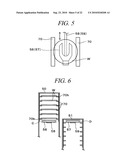 SUBSTRATE PROCESSING SYSTEM AND SUBSTRATE PROCESSING METHOD diagram and image