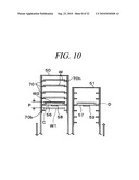 SUBSTRATE PROCESSING SYSTEM AND SUBSTRATE PROCESSING METHOD diagram and image