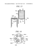 SUBSTRATE PROCESSING SYSTEM AND SUBSTRATE PROCESSING METHOD diagram and image