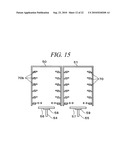 SUBSTRATE PROCESSING SYSTEM AND SUBSTRATE PROCESSING METHOD diagram and image