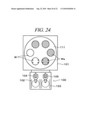 SUBSTRATE PROCESSING SYSTEM AND SUBSTRATE PROCESSING METHOD diagram and image