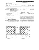 FILM FORMATION METHOD AND APPARATUS UTILIZING PLASMA CVD diagram and image