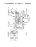 FILM FORMATION METHOD AND APPARATUS UTILIZING PLASMA CVD diagram and image