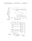 FILM FORMATION METHOD AND APPARATUS UTILIZING PLASMA CVD diagram and image