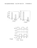 FILM FORMATION METHOD AND APPARATUS UTILIZING PLASMA CVD diagram and image