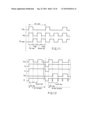 FILM FORMATION METHOD AND APPARATUS UTILIZING PLASMA CVD diagram and image