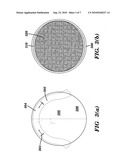 ACTIVATING DOPANTS USING MULTIPLE CONSECUTIVE MILLISECOND-RANGE ANNEALS diagram and image