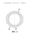 ACTIVATING DOPANTS USING MULTIPLE CONSECUTIVE MILLISECOND-RANGE ANNEALS diagram and image