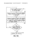 SUBSTRATE POLISHING METROLOGY USING INTERFERENCE SIGNALS diagram and image