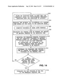 SUBSTRATE POLISHING METROLOGY USING INTERFERENCE SIGNALS diagram and image