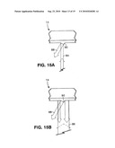 SUBSTRATE POLISHING METROLOGY USING INTERFERENCE SIGNALS diagram and image