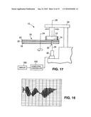 SUBSTRATE POLISHING METROLOGY USING INTERFERENCE SIGNALS diagram and image