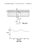 SUBSTRATE POLISHING METROLOGY USING INTERFERENCE SIGNALS diagram and image