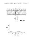 SUBSTRATE POLISHING METROLOGY USING INTERFERENCE SIGNALS diagram and image