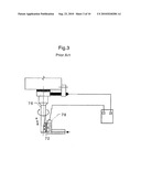 DEVICE AND METHOD FOR ELID HONING diagram and image