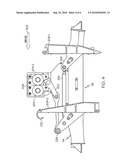 OUTFLOW VALVE POSITION INDICATION diagram and image