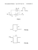 REPEATER FOR RADIO FREQUENCY SIGNALS, AND FOR DIGITAL TELEVISION SIGNALS IN PARTICULAR diagram and image