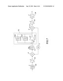 REPEATER FOR RADIO FREQUENCY SIGNALS, AND FOR DIGITAL TELEVISION SIGNALS IN PARTICULAR diagram and image