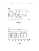 REPEATER FOR RADIO FREQUENCY SIGNALS, AND FOR DIGITAL TELEVISION SIGNALS IN PARTICULAR diagram and image