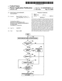 PILOT SIGNAL TRANSMISSION MANAGEMENT diagram and image