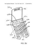 Emergency Communication Apparatus diagram and image