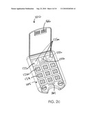 Emergency Communication Apparatus diagram and image