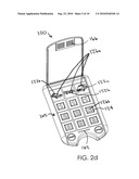 Emergency Communication Apparatus diagram and image