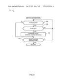 METHODS AND APPARATUS TO IDENTIFY WIRELESS SUBSCRIBER ACTIVITY STATUS diagram and image