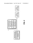 METHODS AND APPARATUS FOR BROADCASTING SYSTEM OVERHEAD MESSAGES IN WIRELESSS COMMUNICATION SYSTEMS diagram and image