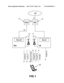 Enhanced UL rate violation detection diagram and image