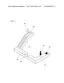 GAME DEVICE, GAME CONTROL METHOD, AND GAME CONTROL PROGRAM diagram and image